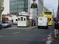 Check Point Charlie 002